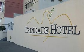 Trindade Hotel